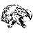DodoRex (Alt)