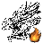 Fire Wyvern (Ragnarok)