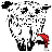 Gacha Claus