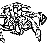 Gamma Defense Unit