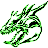 Gamma Dragon (Ragnarok)