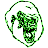 Gamma Megapithecus