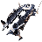 Hover Skiff