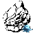 Ice Golem