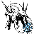 Iceworm Male