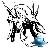 Iceworm Queen