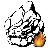 Lava Elemental