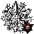 Macro-Summoner