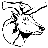 Megaloceros (Lifes Labyrinth)