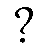 Megapithecus Gamma (Fjordur)
