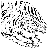 Moeder