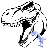 Rex Ghost