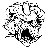 Rockwell (Gamma)