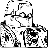 SIR-5rM8