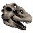 Skeletal Bronto