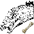 Skeletal Stego