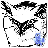Snow Owl Ghost