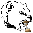 Spirit Direbear