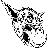Surface Chupacabra