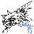 Surface Reaper King Ghost