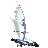 Tek Hoversail