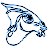 Tek Parasaur