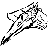 Tek Quetzal