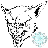 VR Ferox