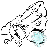 VR Pulmonoscorpius
