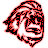 Yeti