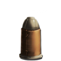 Advanced Bullet from Ark: Survival Evolved