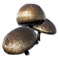 Aggeravic Mushroom from Ark: Survival Evolved