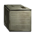 Air Conditioner from Ark: Survival Evolved
