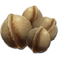 Amarberry Seed from Ark: Survival Evolved