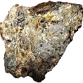 Ambergris from Ark: Survival Evolved