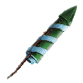Anniversary Firework Green from Ark: Survival Evolved