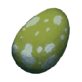 Featured image of post Ark Araneo Egg - Learn how to spawn the ark item araneo egg.