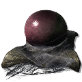 Arthropluera Egg from Ark: Survival Evolved