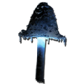 Ascerbic Mushroom from Ark: Survival Evolved