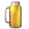 Beer Jar (alt) from Ark: Survival Evolved