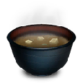 Bingleberry Soup from Ark: Survival Evolved