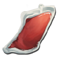 Blood Pack from Ark: Survival Evolved