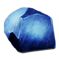 Blue Gem from Ark: Survival Evolved