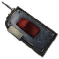 C4 Remote Detonator from Ark: Survival Evolved