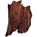 Cooked Meat Jerky from Ark: Survival Evolved