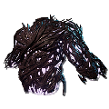 Corrupted Chestpiece from Ark: Survival Evolved