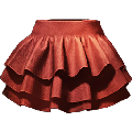 Cupid Couture Bottom Skin from Ark: Survival Evolved