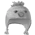 Dino Easter Chick Hat from Ark: Survival Evolved