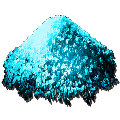 Element Dust from Element from Ark: Survival Evolved