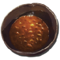 Enduro Stew from Ark: Survival Evolved